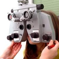 Esami preoperatori